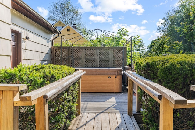 14 Meadowood Ln, Old Saybrook, CT 06475 - photo 37