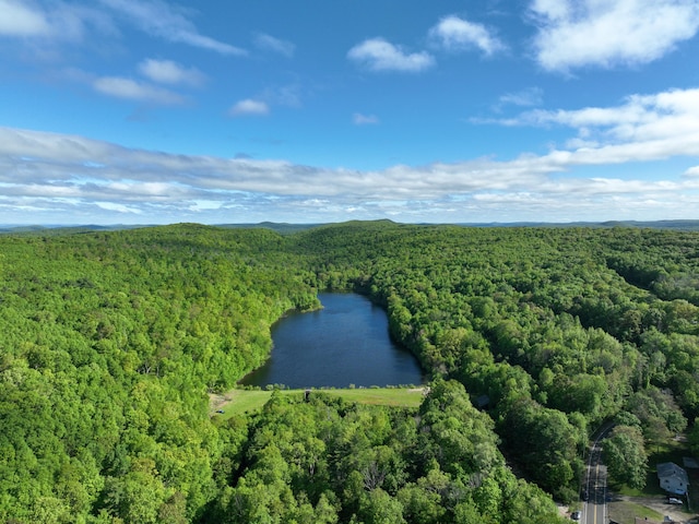 201 Diamond Ledge Rd, Stafford, CT 06076