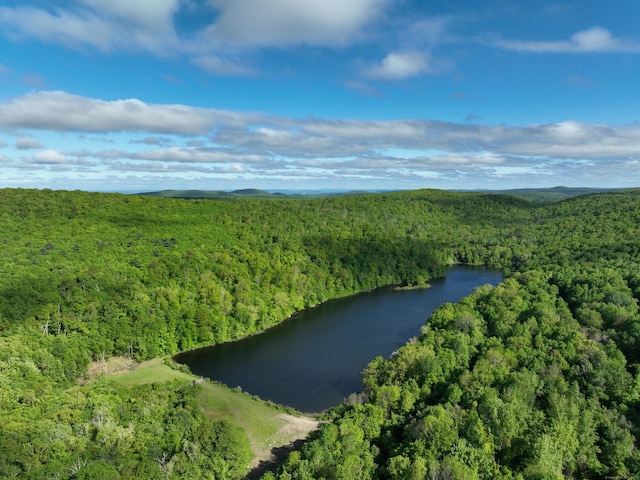 201 Diamond Ledge Rd, Stafford, CT 06076