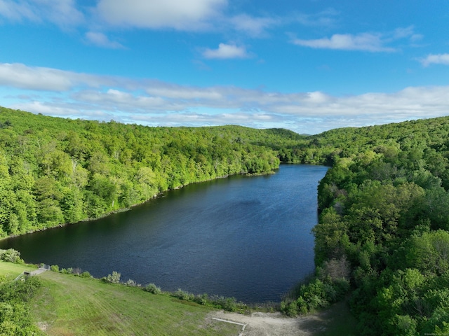 201 Diamond Ledge Rd, Stafford, CT 06076