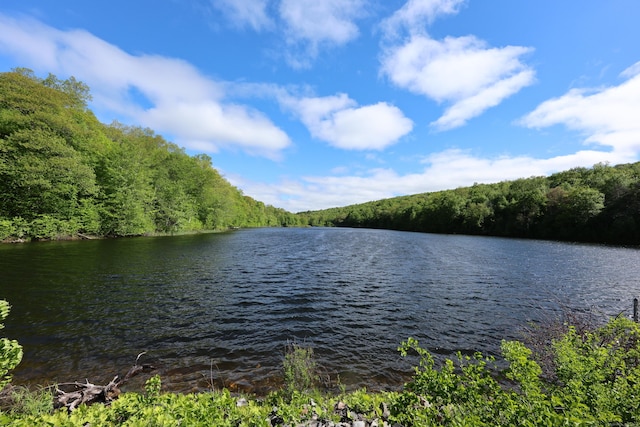 201 Diamond Ledge Rd, Stafford, CT 06076