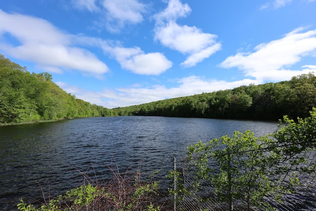 201 Diamond Ledge Rd, Stafford, CT 06076