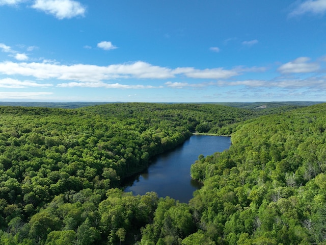 201 Diamond Ledge Rd, Stafford, CT 06076