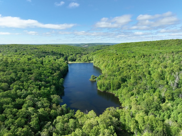 201 Diamond Ledge Rd, Stafford, CT 06076