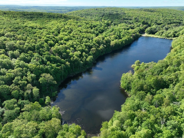 201 Diamond Ledge Rd, Stafford, CT 06076