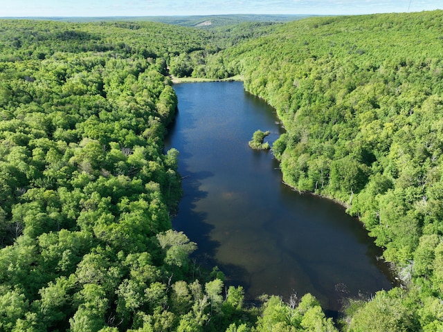 201 Diamond Ledge Rd, Stafford, CT 06076