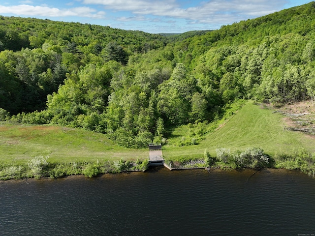 201 Diamond Ledge Rd, Stafford, CT 06076
