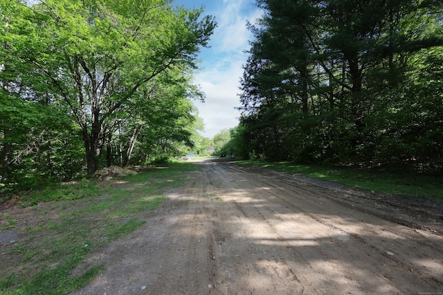 201 Diamond Ledge Rd, Stafford, CT 06076