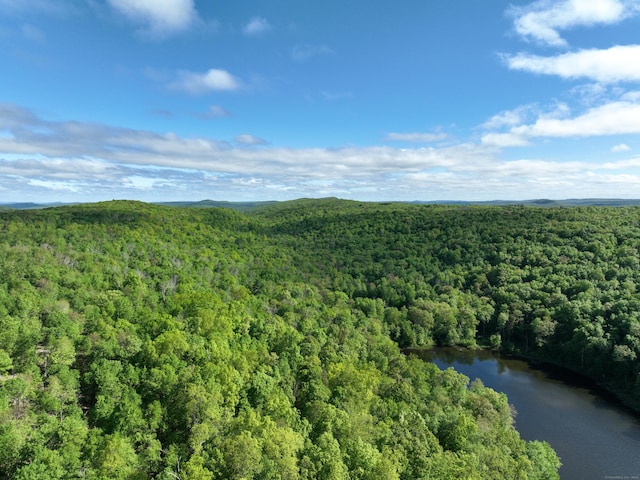 201 Diamond Ledge Rd, Stafford, CT 06076