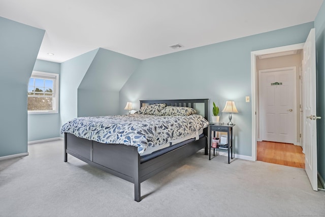 7 Silva Ter, Oxford, CT 06478 - bedroom featuring carpet flooring and baseboards