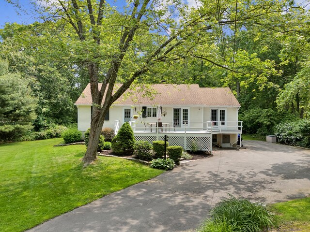 21 Quarry Rd, Branford, CT 06405 - photo 2