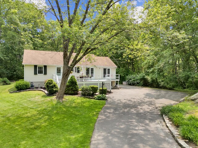 21 Quarry Rd, Branford, CT 06405 - photo 3