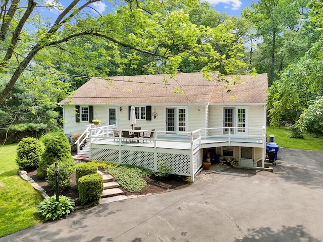21 Quarry Rd, Branford, CT 06405 - photo 1