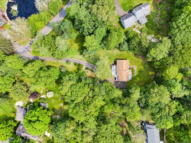 21 Quarry Rd, Branford, CT 06405 - photo 4