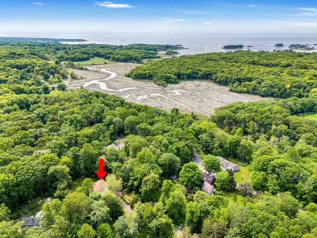 21 Quarry Rd, Branford, CT 06405 - photo 36