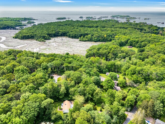 21 Quarry Rd, Branford, CT 06405 - photo 39