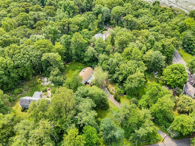 21 Quarry Rd, Branford, CT 06405 - photo 37