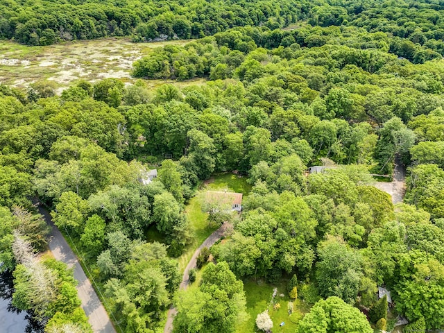 21 Quarry Rd, Branford, CT 06405 - photo 38
