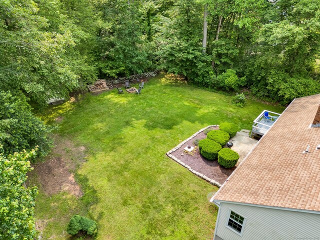21 Quarry Rd, Branford, CT 06405 - photo 33
