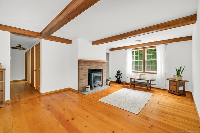 21 Quarry Rd, Branford, CT 06405 - photo 5