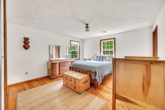 21 Quarry Rd, Branford, CT 06405 - photo 21