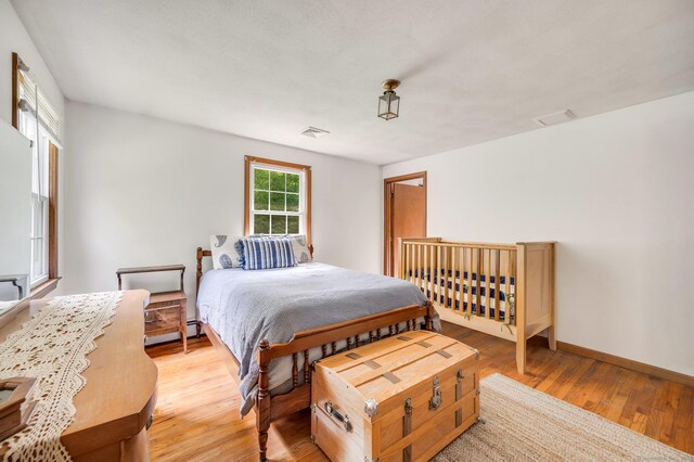 21 Quarry Rd, Branford, CT 06405 - photo 20