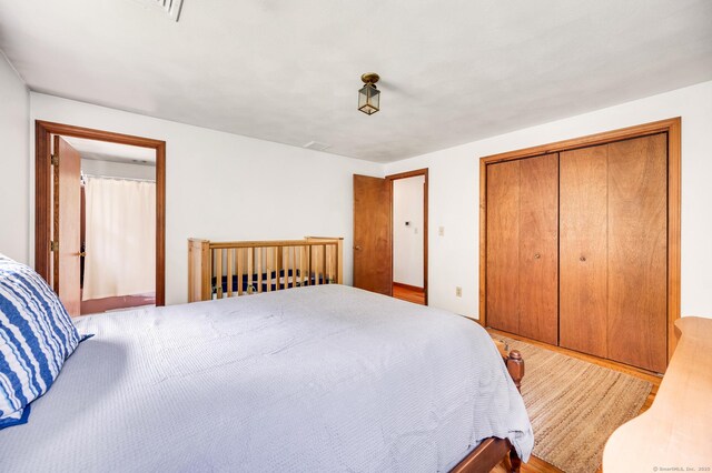 21 Quarry Rd, Branford, CT 06405 - photo 22
