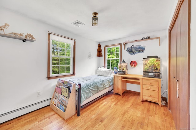 21 Quarry Rd, Branford, CT 06405 - photo 25