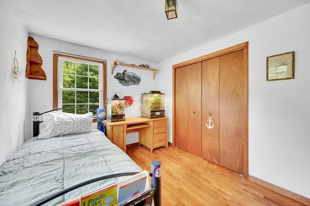 21 Quarry Rd, Branford, CT 06405 - photo 26