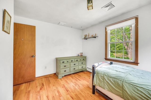 21 Quarry Rd, Branford, CT 06405 - photo 27