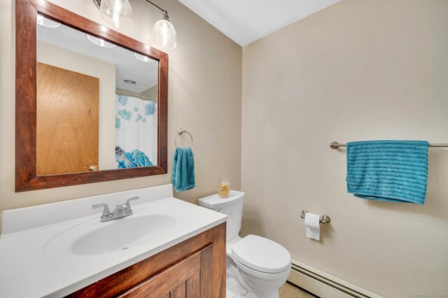 21 Quarry Rd, Branford, CT 06405 - photo 19