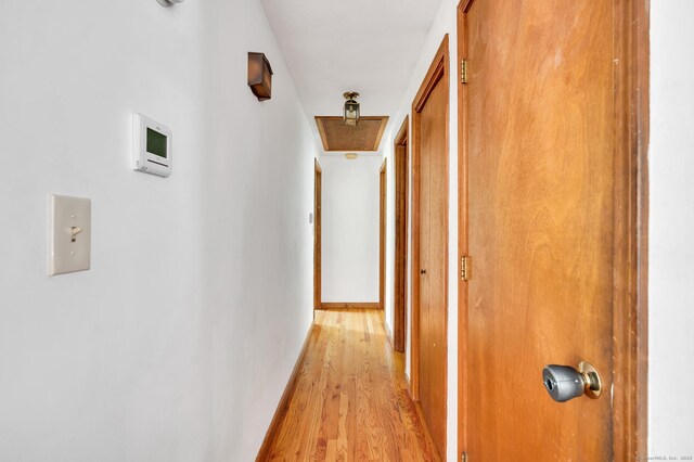 21 Quarry Rd, Branford, CT 06405 - photo 18