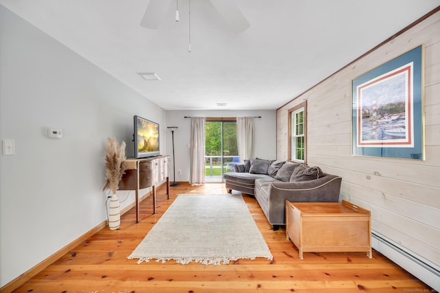 21 Quarry Rd, Branford, CT 06405 - photo 9