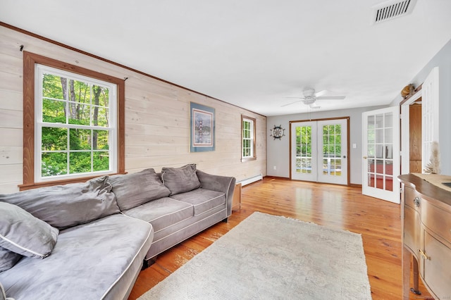 21 Quarry Rd, Branford, CT 06405 - photo 10