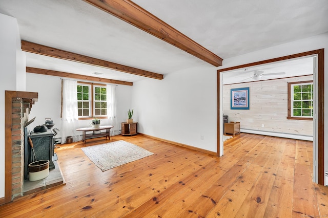 21 Quarry Rd, Branford, CT 06405 - photo 7