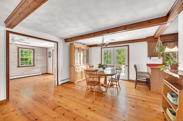 21 Quarry Rd, Branford, CT 06405 - photo 12