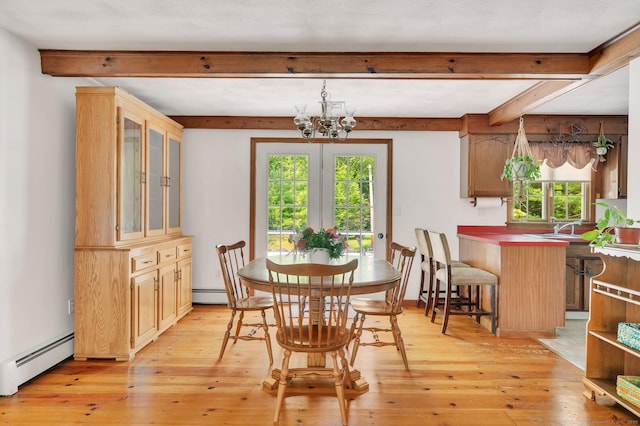 21 Quarry Rd, Branford, CT 06405 - photo 11