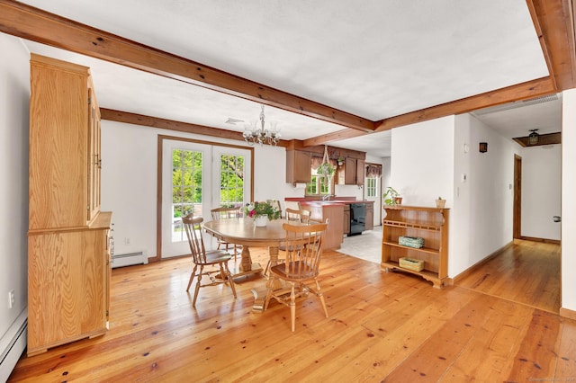 21 Quarry Rd, Branford, CT 06405 - photo 13