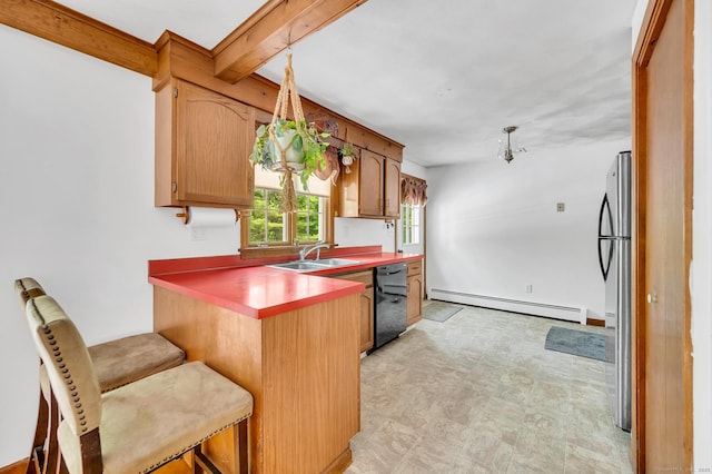 21 Quarry Rd, Branford, CT 06405 - photo 14