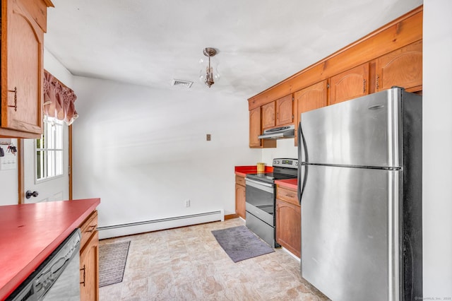 21 Quarry Rd, Branford, CT 06405 - photo 15