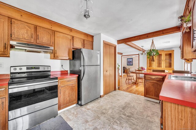 21 Quarry Rd, Branford, CT 06405 - photo 16