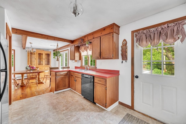21 Quarry Rd, Branford, CT 06405 - photo 17