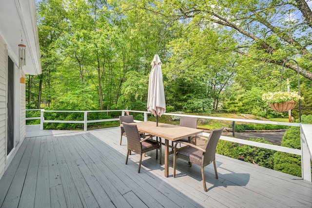 21 Quarry Rd, Branford, CT 06405 - photo 31