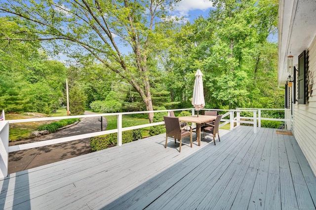 21 Quarry Rd, Branford, CT 06405 - photo 30