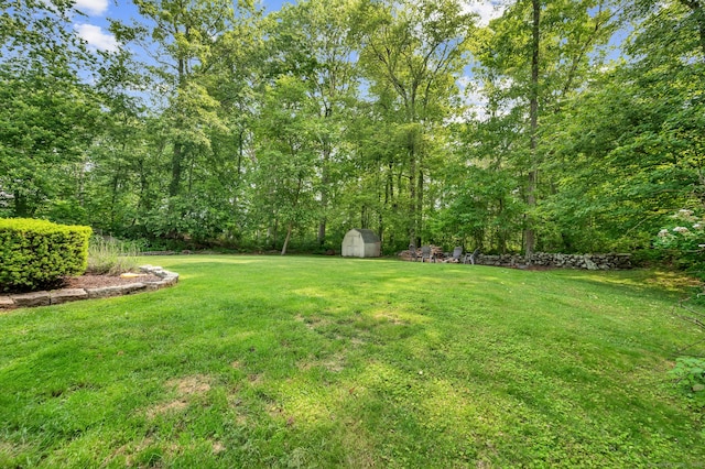 21 Quarry Rd, Branford, CT 06405 - photo 35