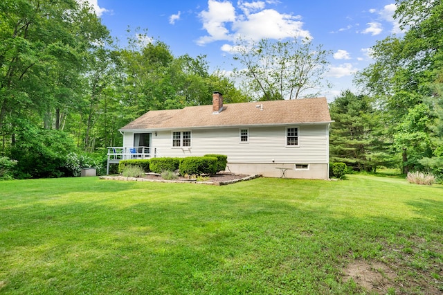 21 Quarry Rd, Branford, CT 06405 - photo 34