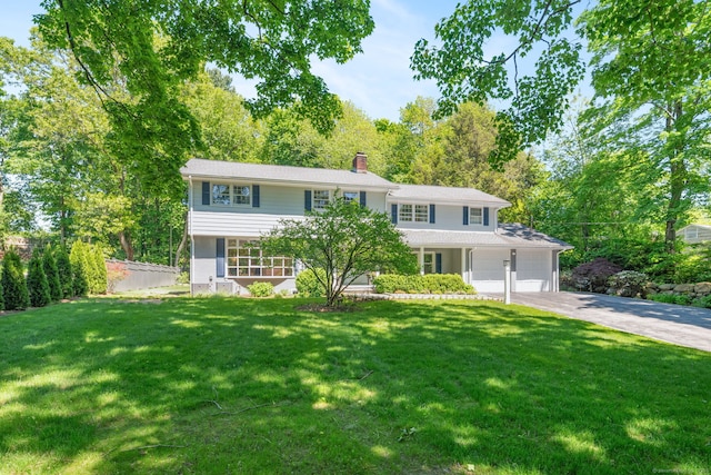134 E Rocks Rd, Norwalk, CT 06851 - photo 2