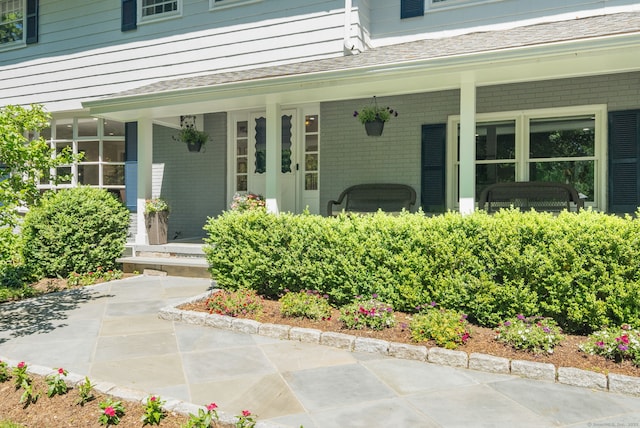 134 E Rocks Rd, Norwalk, CT 06851 - photo 3