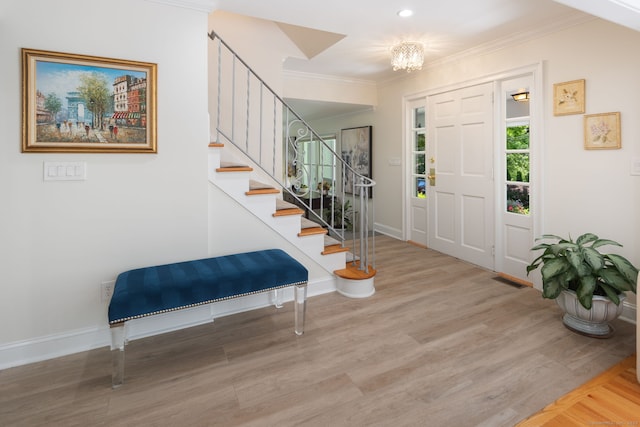 134 E Rocks Rd, Norwalk, CT 06851 - photo 4