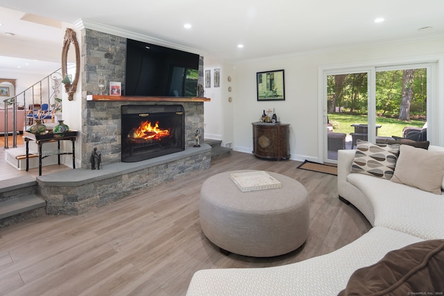 134 E Rocks Rd, Norwalk, CT 06851 - photo 5